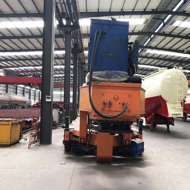 H8304fd01e67246ae9c54213e98c4a7c9M