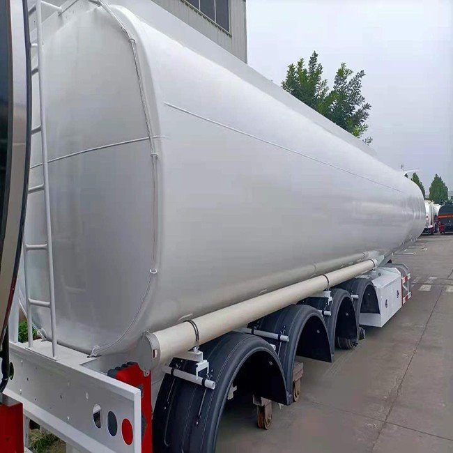 21c31ee55fc5b32600ff1ea2d739432