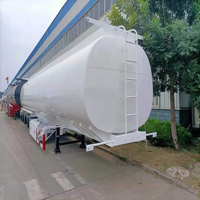 98a88bc6bc5a4244a63a0ffb9607c67