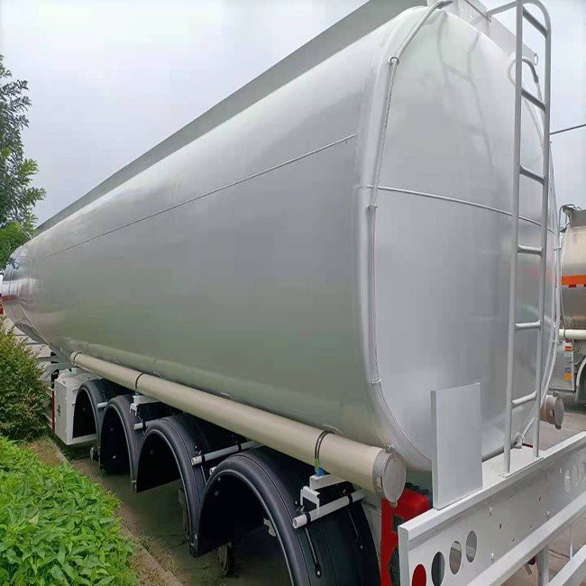 607aa72d28a073f4690c7524ff5ea73