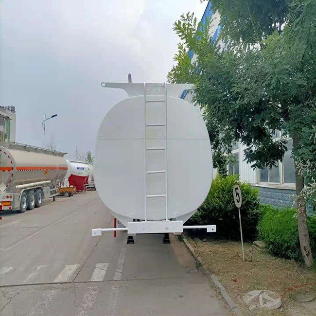 e38be8679b69d277c955938fadd24a7