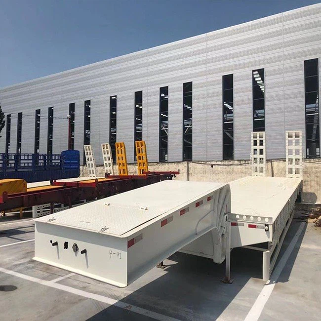 ef5ce4161c38093633e2fea54244111_